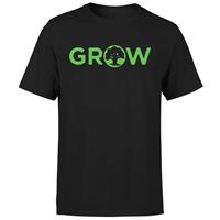 THG Magic the Gathering T-Shirt Grow Size S