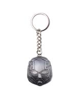 Difuzed Ant-Man & The Wasp - Ant-Man Helmet Metal Keychain