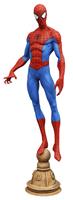 Diamond Select Marvel Gallery PVC Figure - Classic Spider-Man