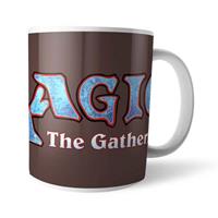 THG Magic the Gathering Mug Classic Logo