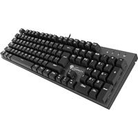 Genesis Thor 300 Mechanical gaming keyboard