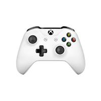 Controller Für Xbox One Microsoft Tf5-00004
