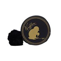 halfmoonbay Half Moon  Bay Fantastic Beasts and Where to Find Them: Coin Purse - Niffler