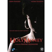 Holy money (DVD)