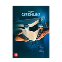 Gremlins (DVD)