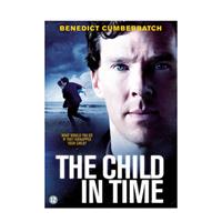 Child in time (DVD)