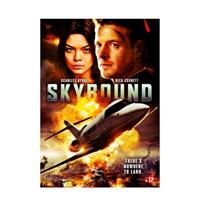 Skybound (DVD)