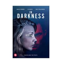 In darkness (DVD)