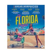 Florida project (Blu-ray)