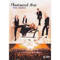 Fleetwood Mac - The Dance (DVD)