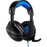 Turtle Beach Stealth 300 Headset - PS4
