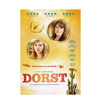 Dorst (DVD)