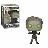 Game of Thrones Children of the forest Funko Pop! Figuur