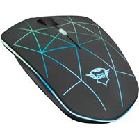 Trust GXT117 Strike Wireless Gaming Mouse