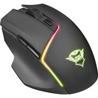 Trust GXT161 Disan Wireless Gaming Mouse