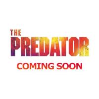 NECA Predator (2018) - 7   Action Figure - Ultimate Predator (Figure #2)