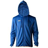 Difuzed Fallout 76 - Vault 76 TeQ Men's Hoodie