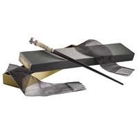 Noble Collection Fantastic Beasts 2 Wand Spielman