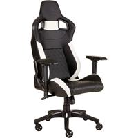 Corsair T1 RACE 2018 Gaming Chair, Gaming-Stuhl