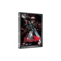 Devil May Cry The Complete Series Box Set DVD