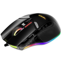 Patriot Viper V570 RGB Blackout Edition Laser Gaming Mouse