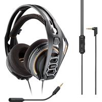 Plantronics RIG 400PROHC Gaming Headset PS4