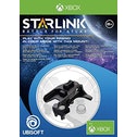 STARLINK: BATTLE FOR ATLAS? XBOX ONE CONTROLLER MOUNT PACK