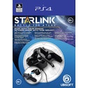 STARLINK: BATTLE FOR ATLAS? PS4 CONTROLLER MOUNT PACK