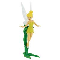 Bullyland 12848 - Figur Tinkerbell aus Disneys Fairies