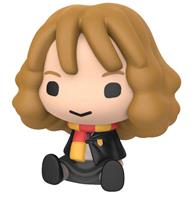 Plastoy Harry Potter Chibi Bust Bank Hermione Granger 15 cm