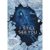 I still see you (DVD)