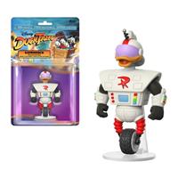 Disney Afternoon Gizmoduck Action Figure