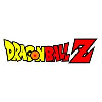 Banpresto Dragon Ball Z PVC The Android Battle Statue Super Saiyan Son Goku