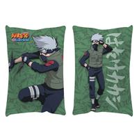 POPbuddies Naruto Shippuden Pillow Kakashi 50 x 33 cm
