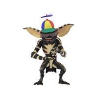 NECA Gremlins Ultimate Gamer Gremlin 15cm Action Figure