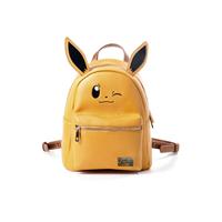 Difuzed Pokemon - Eevee Backpack