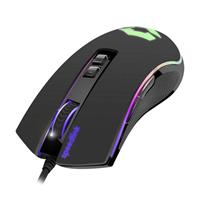 Speedlink Orios RGB Gaming Mouse