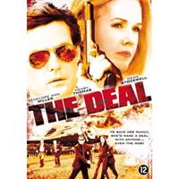 Deal (DVD)
