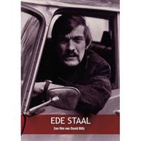 Ede Staal Documentaire (DVD)