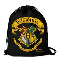Logoshirt Harry Potter Gym Bag Hogwarts