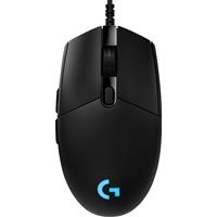 Logitech G PRO Gaming Mouse