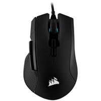 Corsair IRONCLAW RGB FPS/MOBA Gaming Mouse (NMZVV817)