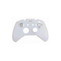 orb XBOX ONE Controller Silicon Skin (White)