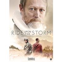 Ride upon the storm - Seizoen 1 (DVD)