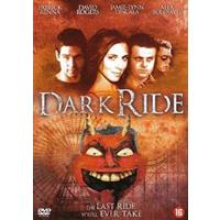 Dark ride (DVD)