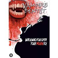 Vampire dentist (DVD)