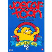 Joe Cartoon - Greatest Hits 2