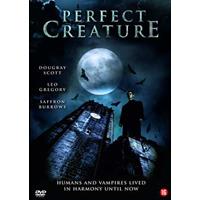 Perfect creature (DVD)
