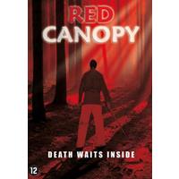 Red canopy (DVD)