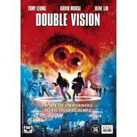 Double vision (DVD)
